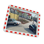 Driveway Mirrors
