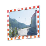 Traffic Mirrors