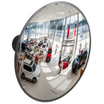 Car Park Mirrors
