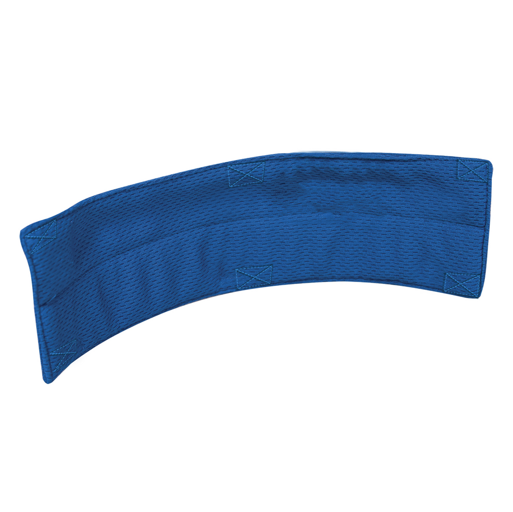 EVO® Cooling Sweatband with Hyperkewl™ PLUS – Pack of 10 AJA890-0J0-500