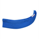 EVO® Cooling Sweatband with Hyperkewl™ PLUS – Pack of 10 AJA890-0J0-500