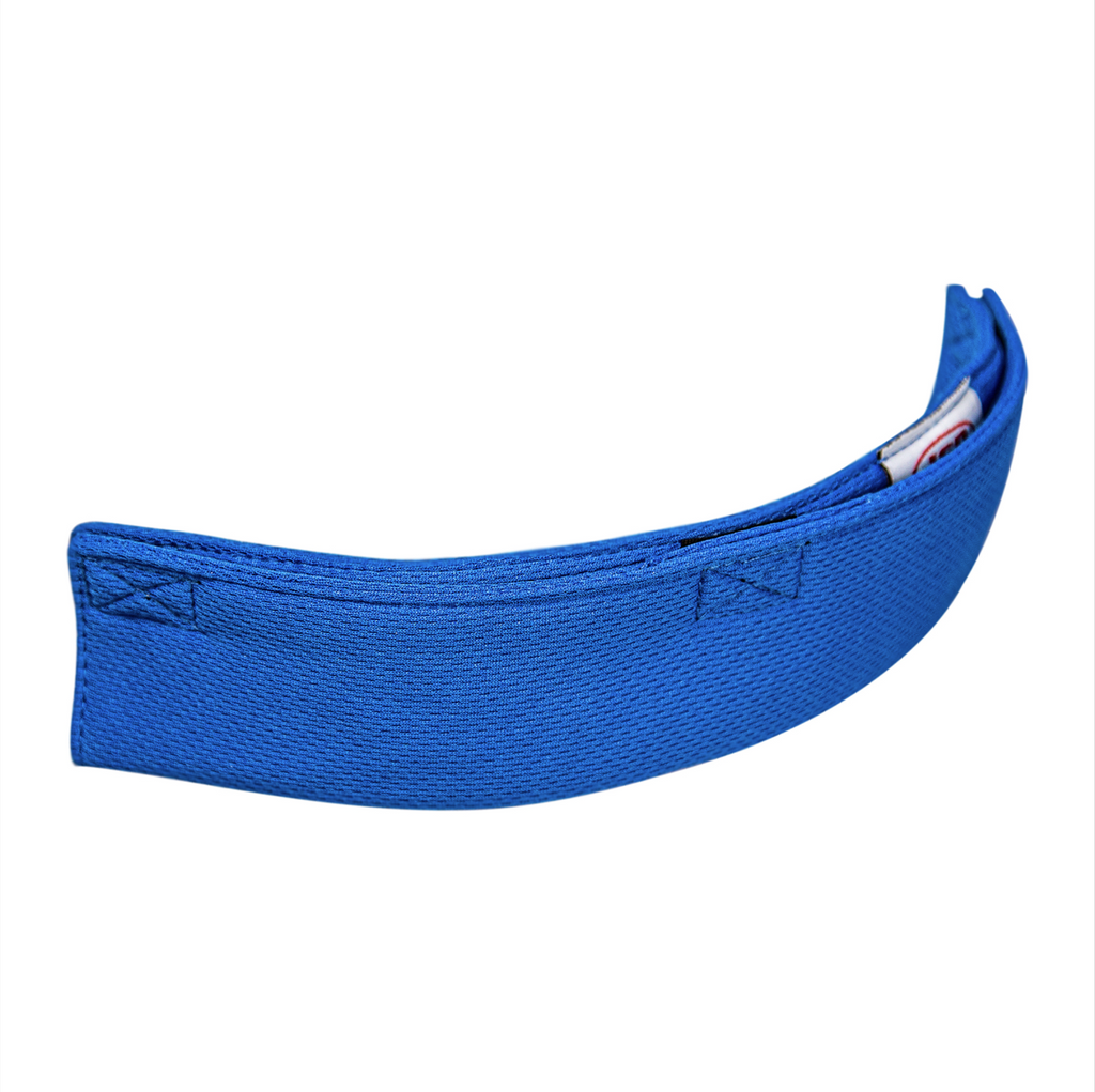 EVO® Cooling Sweatband with Hyperkewl™ PLUS – Pack of 10 AJA890-0J0-500
