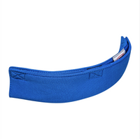 EVO® Cooling Sweatband with Hyperkewl™ PLUS – Pack of 10 AJA890-0J0-500