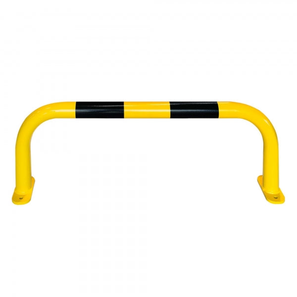 Black Bull Md Guard Rail 350x1000mm
