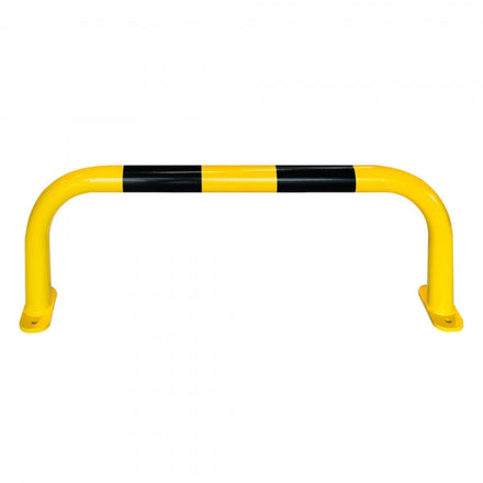 Black Bull Md Guard Rail 350x1000mm