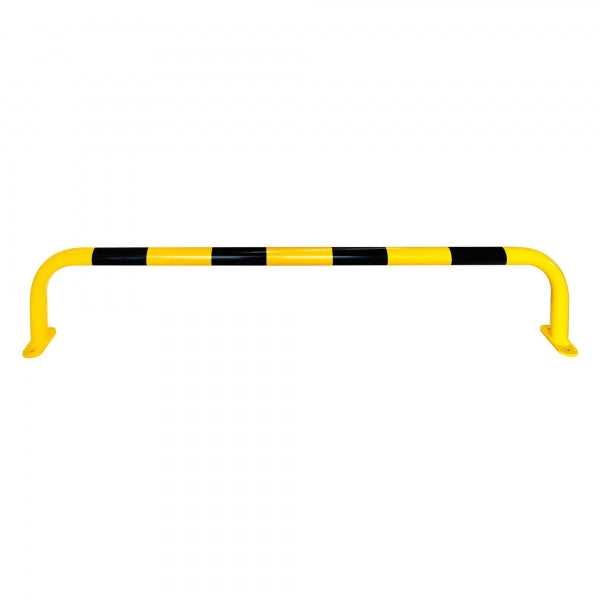 Black Bull Md Guard Rail 350x2000mm