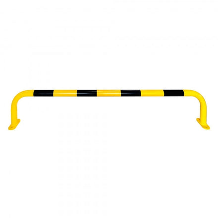 Black Bull Md Guard Rail 350x2000mm