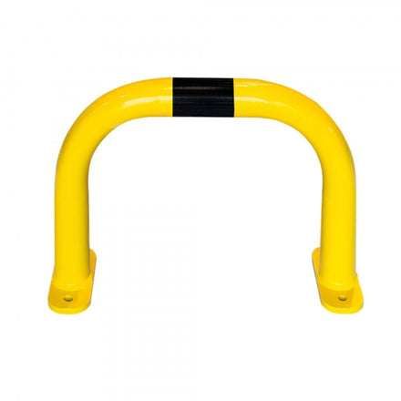 Black Bull Md Guard Rail 350x500mm