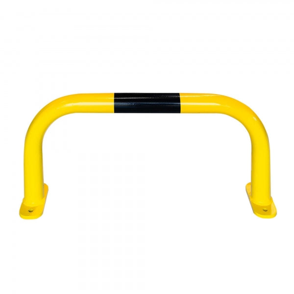 Black Bull Md Guard Rail 350x750mm