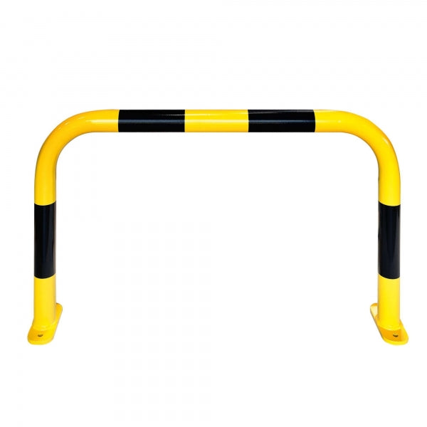 Black Bull Md Guard Rail 600x1000mm