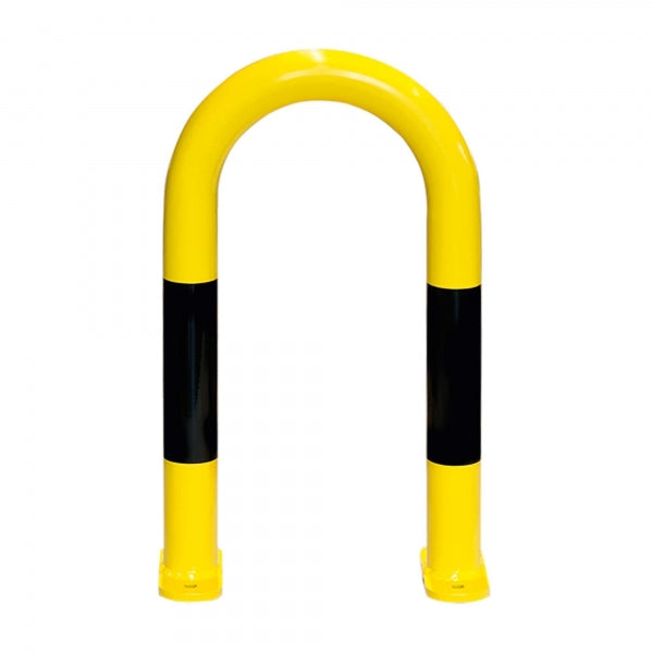 Black Bull Md Guard Rail 600x360mm