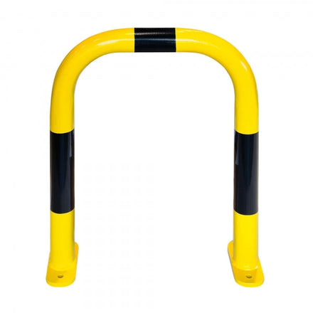 Black Bull Md Guard Rail 600x500mm