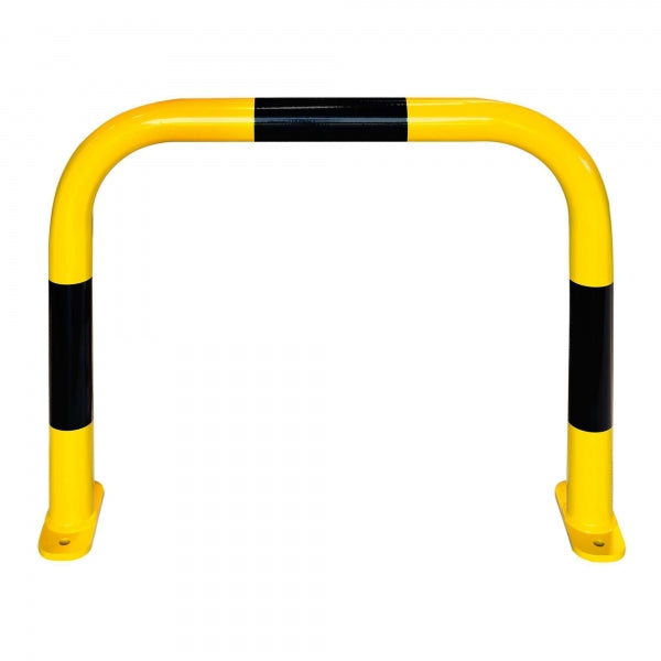 Black Bull Md Guard Rail 600x750mm