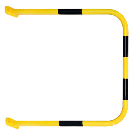 Black Bull Safewall 1000x1000mm