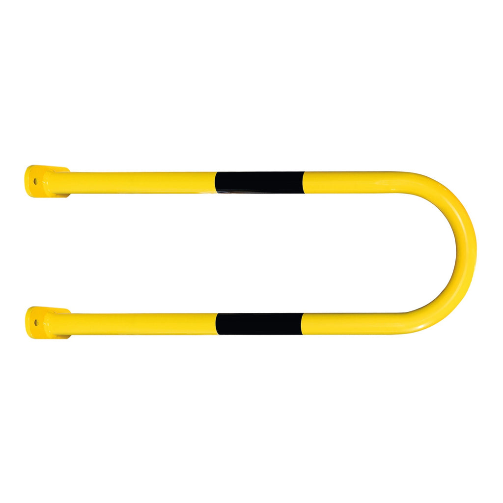 Black Bull Safewall 1000x350mm