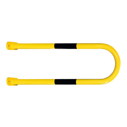 Black Bull Safewall 1000x350mm
