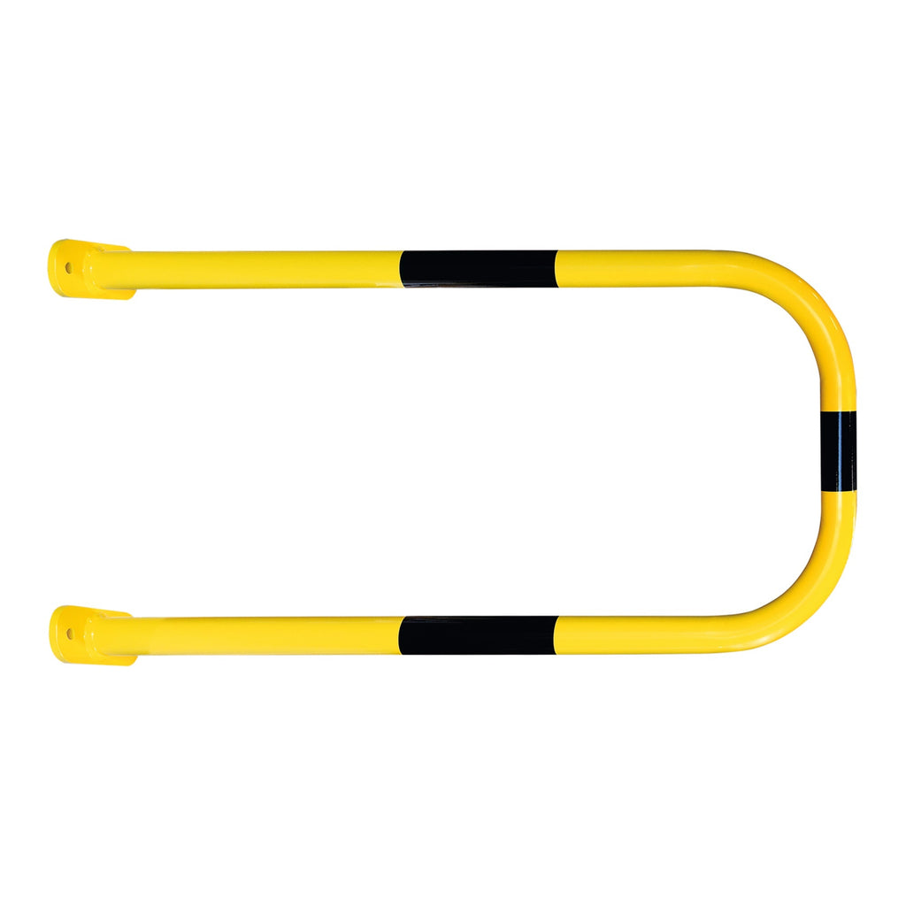 Black Bull Safewall 1000x500mm