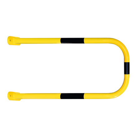 Black Bull Safewall 1000x500mm