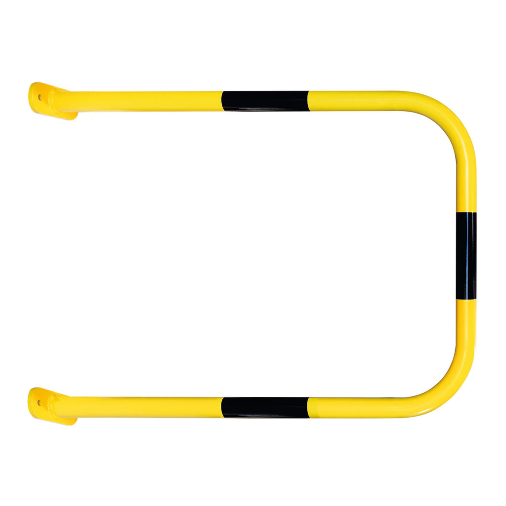 Black Bull Safewall 1000x750mm
