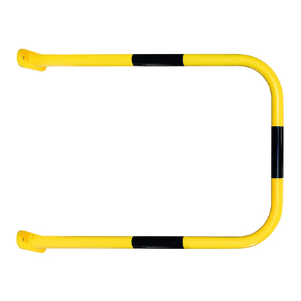 Black Bull Safewall 1000x750mm