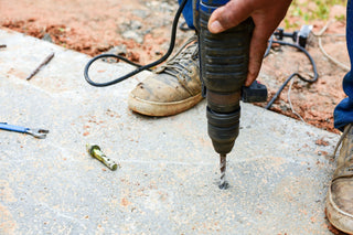 BikeRacks_Quick & Easy Installation