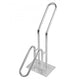 City Bicycle Rack Vario Galvanised