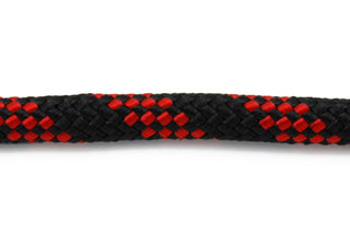 12mm Kernmantle Rope