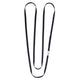 JSP 2m Webbing Anchorage Sling | FAR0504