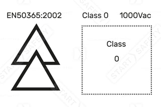 Low Voltage Insulated