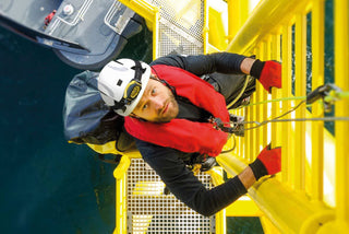 Penetration Resistance