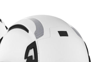 Reflectives Included