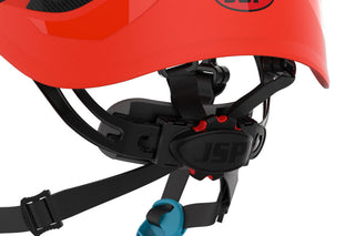 Wheel Ratchet Adjuster