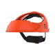 JSP EVOGuard Browguard | Visière à visière