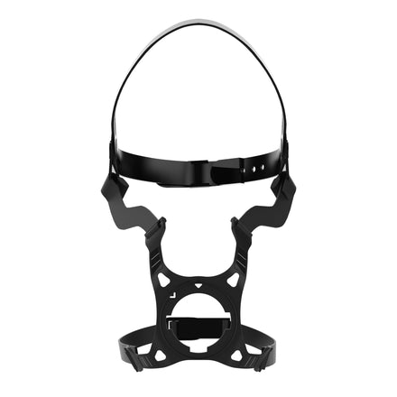JSP Replacement Harness Cradle For Force 8 Mask | BTC000-001-100