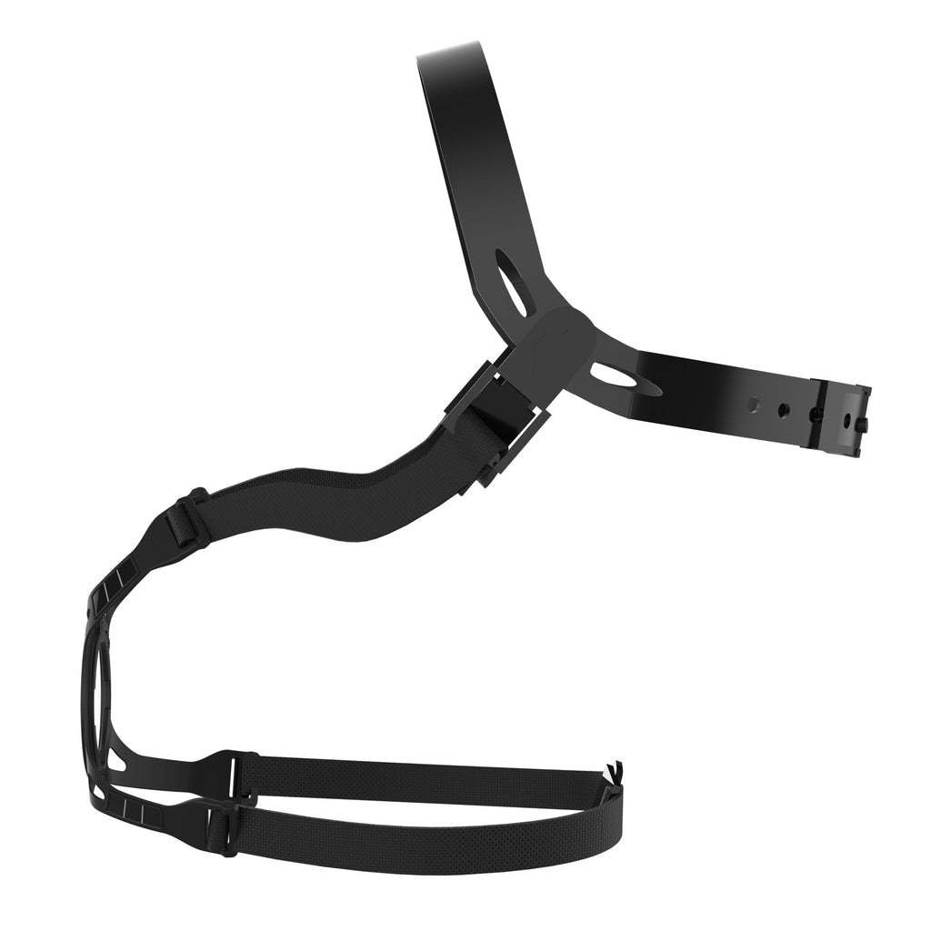 JSP Replacement Harness Cradle For Force 8 Mask | BTC000-001-100