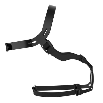 JSP Replacement Harness Cradle For Force 8 Mask | BTC000-001-100