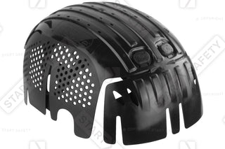 HDPE Shell & EPP Liner