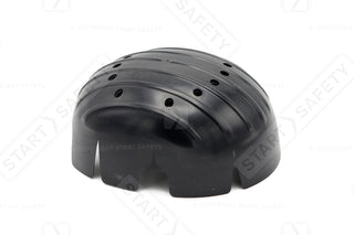 Durable Scalp Protector