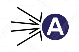 Impact Resistance (Helmet)