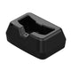 Station de recharge et alimentation électrique PAPR JSP PowerCap Infinity