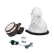 JSP Jetstream Gas Switch & Go – wtyczka wieloregionalna na 8 godzin (A2)