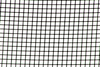 Woven Stainless Steel