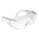 Lunettes de sécurité JSP M9300 Overspec - Transparentes