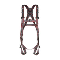 JSP Pioneer 2-point Harness | Quick Release Buckles | FAR0209