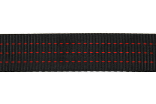 33mm Webbing