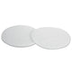 JSP PowerCap Active Pre-Filter Pads | 10pk