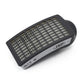 Filtry JSP TH3P R SL do zestawu PowerCap Infinity | Para
