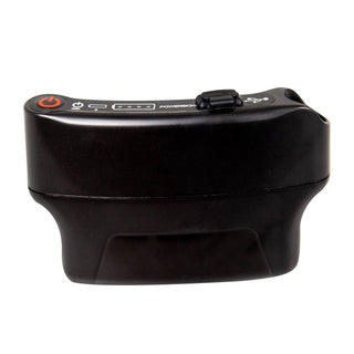 PowercapActive_Battery Life