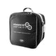 PAPR JSP PowerCap Infinity - Mallette de transport