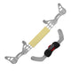 Sangle de harnais de rechange JSP Powercap Infinity